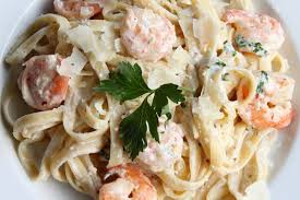 فتوتشيني بالقريدس